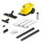 Пароочисник Karcher SC 3 EasyFix 1.513-127.0 1900W 40г/хв.