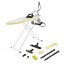 Пароочисник Karcher SI 4 EasyFix Home Line 1.512-637.0 2000W