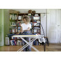 Пароочисник Karcher SI 4 EasyFix Home Line 1.512-637.0 2000W