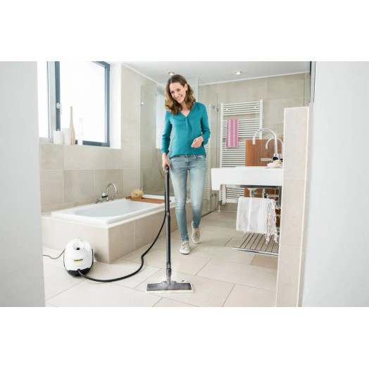 Пароочисник Karcher SC 3 EasyFix Plus 1.513-661.0 1900 Вт