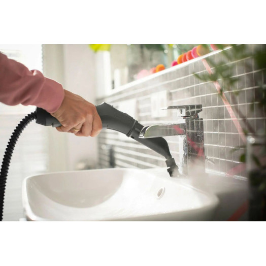 Пароочисник Karcher SC 3 EasyFix Plus 1.513-661.0 1900 Вт