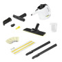 Пароочисник Karcher SC 1 EasyFix 1.516-401.0 1200W