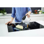 Пароочисник Karcher SC 1 EasyFix 1.516-401.0 1200W