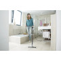 Пароочисник Karcher SC 1 EasyFix 1.516-401.0 1200W