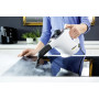Пароочисник Karcher SC 1 EasyFix 1.516-401.0 1200W