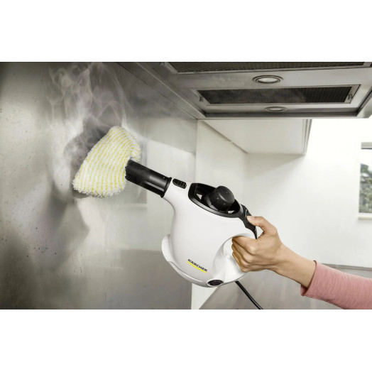 Пароочисник Karcher SC 1 EasyFix 1.516-401.0 1200W