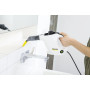 Пароочисник Karcher SC 1 EasyFix 1.516-401.0 1200W