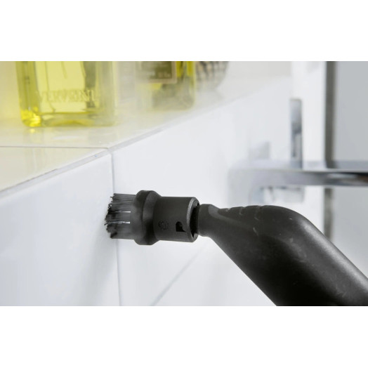 Пароочисник Karcher SC 1 EasyFix 1.516-401.0 1200W