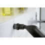 Пароочисник Karcher SC 1 EasyFix 1.516-401.0 1200W