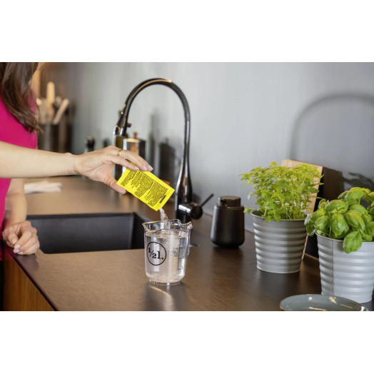 Пароочисник Karcher SC 1 EasyFix 1.516-401.0 1200W