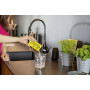 Пароочисник Karcher SC 1 EasyFix 1.516-401.0 1200W