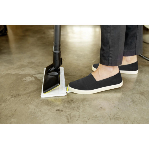 Пароочисник Karcher SC 1 EasyFix 1.516-401.0 1200W