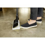 Пароочисник Karcher SC 1 EasyFix 1.516-401.0 1200W