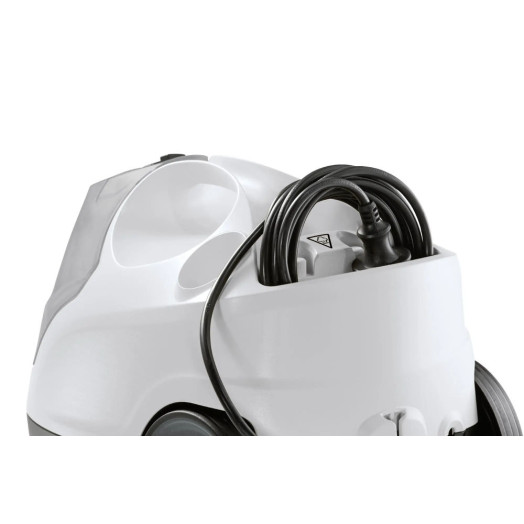 Пароочисник Karcher SC 4 EasyFix Plus 1.512-640.0 2000W