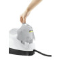Пароочисник Karcher SC 4 EasyFix Plus 1.512-640.0 2000W