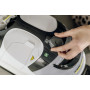 Пароочисник Karcher SC 5 EasyFix Home Line 1.512-661.0