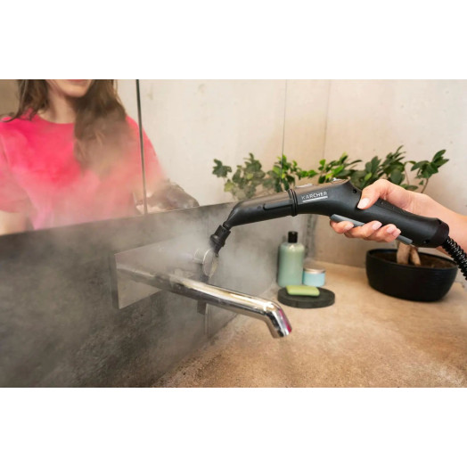 Пароочисник Karcher SC 4 Deluxe 1.513-460.0