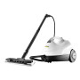 Пароочисник Karcher KST 2 1.512-601.0 1500W 40г/хв.