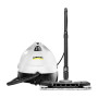 Пароочисник Karcher KST 2 1.512-601.0 1500W 40г/хв.