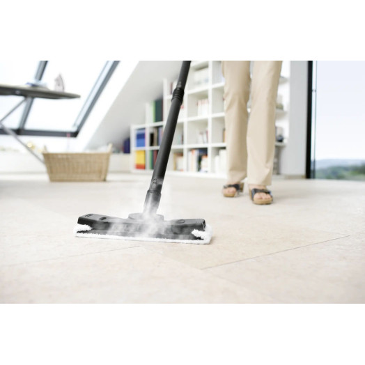 Пароочисник Karcher KST 2 1.512-601.0 1500W 40г/хв.