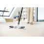 Пароочисник Karcher KST 2 1.512-601.0 1500W 40г/хв.