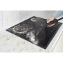 Пароочисник Karcher KST 2 1.512-601.0 1500W 40г/хв.