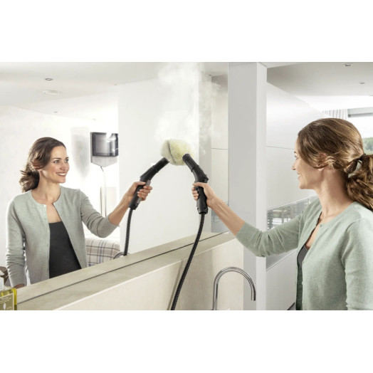 Пароочисник Karcher KST 2 1.512-601.0 1500W 40г/хв.