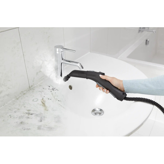 Пароочисник Karcher KST 2 1.512-601.0 1500W 40г/хв.