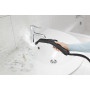 Пароочисник Karcher KST 2 1.512-601.0 1500W 40г/хв.