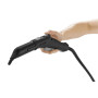 Пароочисник Karcher KST 2 1.512-601.0 1500W 40г/хв.
