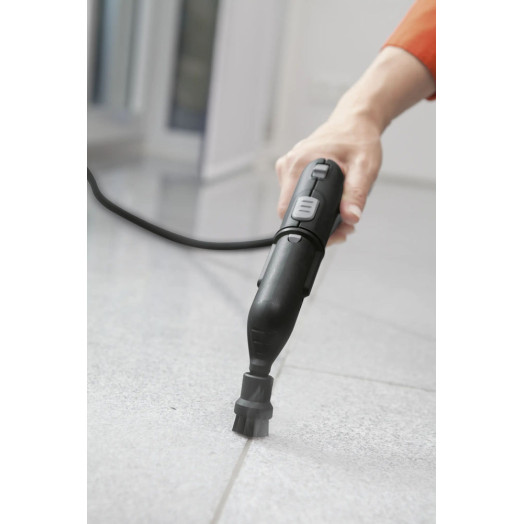 Пароочисник Karcher KST 2 1.512-601.0 1500W 40г/хв.