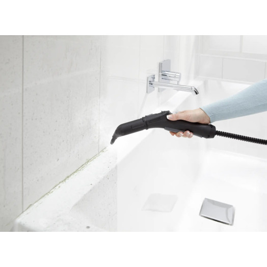 Пароочисник Karcher KST 2 1.512-601.0 1500W 40г/хв.