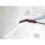 Пароочисник Karcher KST 2 1.512-601.0 1500W 40г/хв.