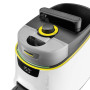 Пароочисник Karcher SC 5 Deluxe Signature Line 1.513-491.0 2250 Вт