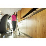 Пароочисник Karcher SC 5 Deluxe Signature Line 1.513-491.0 2250 Вт
