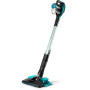 Philips Aqua 5000 FC6729/01 Пилосос 50 хв Функція прання Міні-електрична щітка