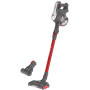 Пилосос Hoover H-Free 100 HF122GPT 011, 40 хв. Змінний акумулятор