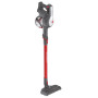 Пилосос Hoover H-Free 100 HF122GPT 011, 40 хв. Змінний акумулятор