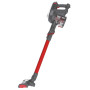 Пилосос Hoover H-Free 100 HF122GPT 011, 40 хв. Змінний акумулятор