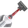 Пилосос Hoover H-Free 100 HF122GPT 011, 40 хв. Змінний акумулятор