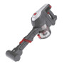 Пилосос Hoover H-Free 100 HF122GPT 011, 40 хв. Змінний акумулятор