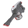 Пилосос Hoover H-Free 100 HF122GPT 011, 40 хв. Змінний акумулятор