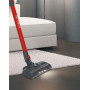 Пилосос Hoover H-Free 100 HF122GPT 011, 40 хв. Змінний акумулятор