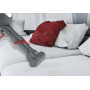 Пилосос Hoover H-Free 100 HF122GPT 011, 40 хв. Змінний акумулятор