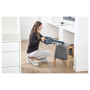 Пилосос Black&Decker BXVMS600E