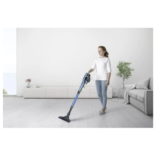 Пилосос Black&Decker BXVMS600E