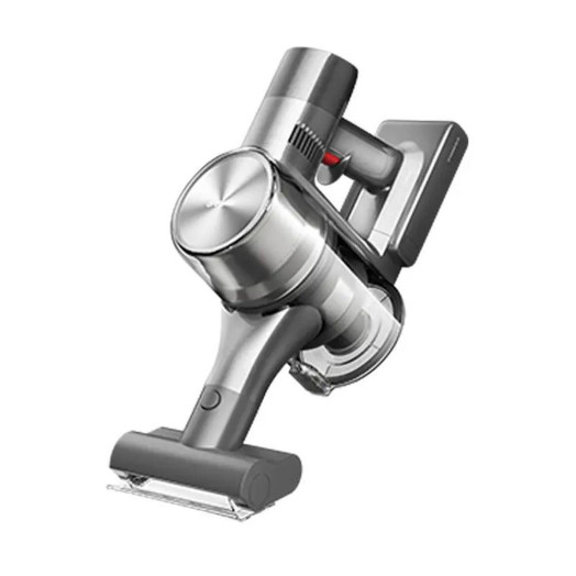 Пилосос Dreame T30, міні-електрична щітка зі змінною батареєю, 90 хв