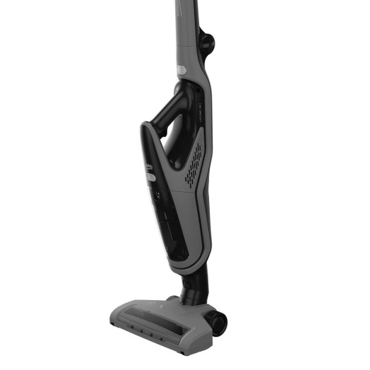 Змінна батарея для пилососа Beko EasyClean VRT61818VG 60 хв.