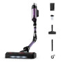 Пилосос Tefal X-Force Flex 9.60 Auto TY2039, змінна батарея, 45 хв.