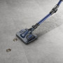 Tefal X-Force Flex 12.60 Aqua TY98C0 Пилосос 45 хв Функція прання Змінний акумулятор